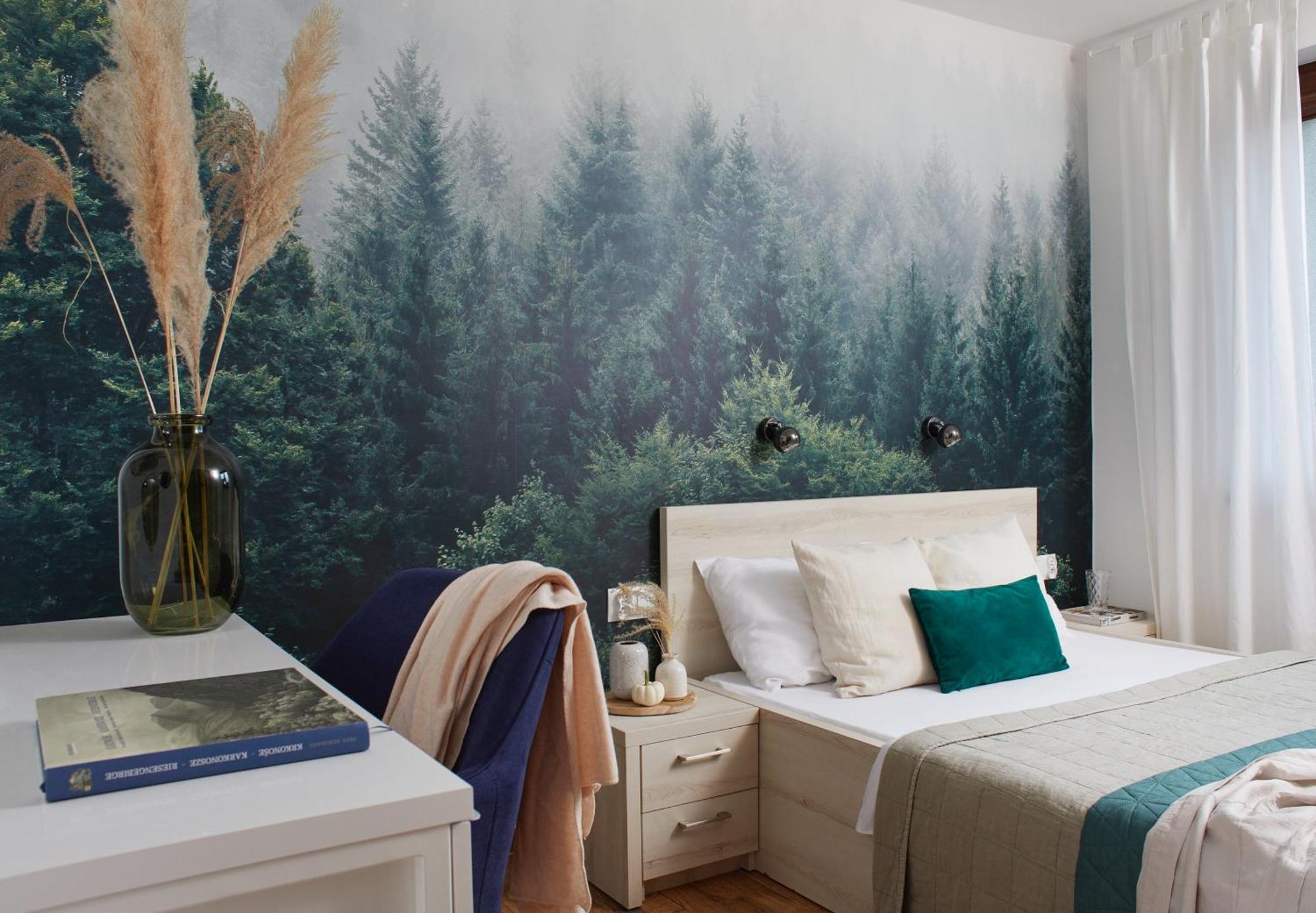 Appartamento Oh Deer! Jelenia Góra Esterno foto
